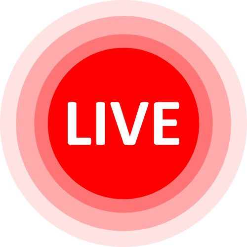 Adult Live Chat Free